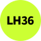 LH36